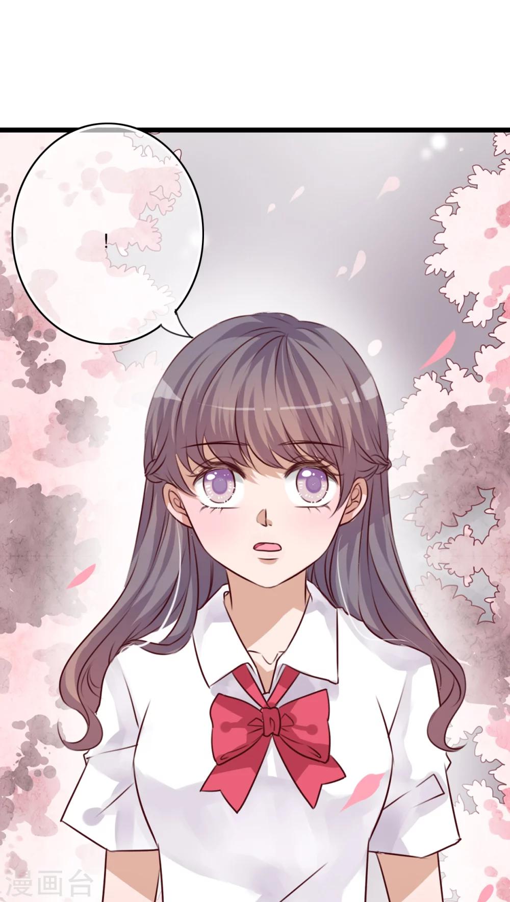 第64话 游戏开始吧-第66话