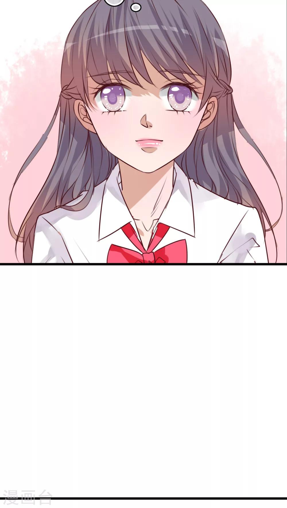 第68话 舞台剧2-第70话