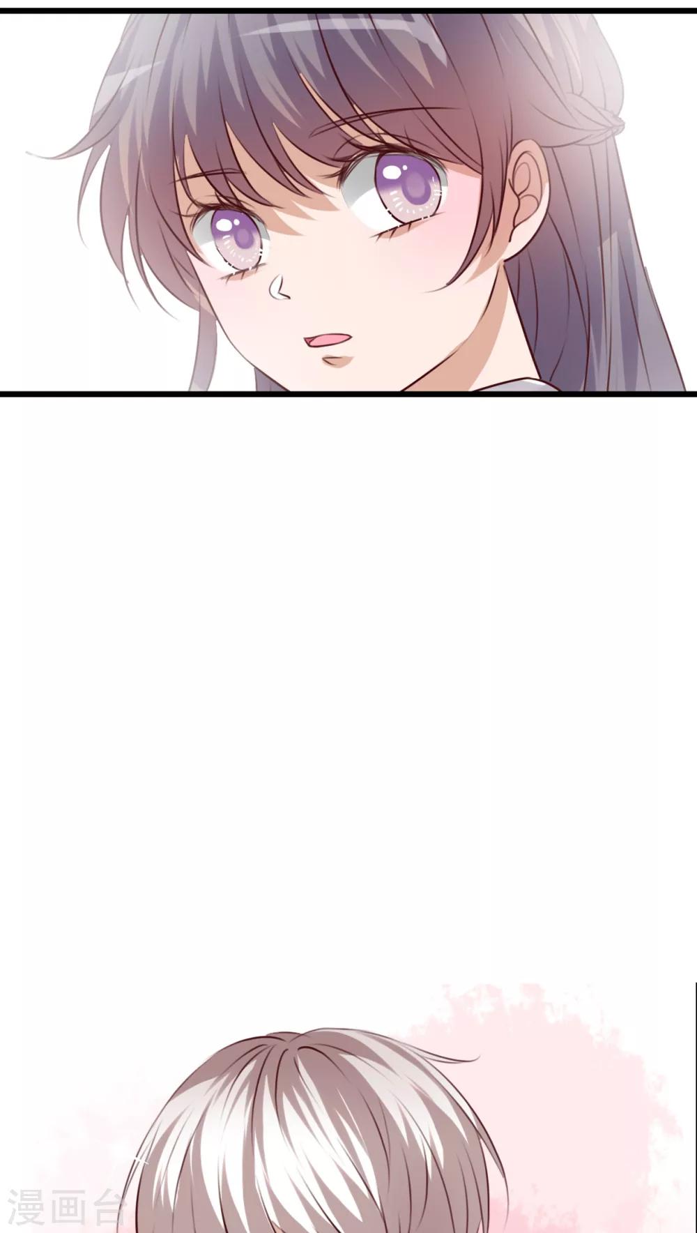 第68话 舞台剧2-第70话