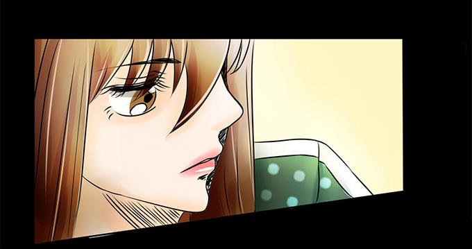 🍜欲望重生 024:前辈 第36页