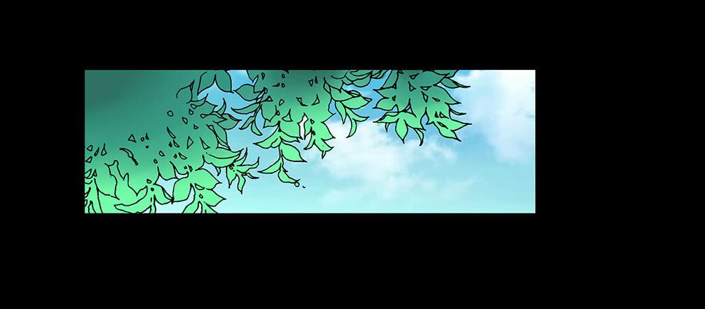 🍜欲望重生 070:母亲节的礼物 第27页