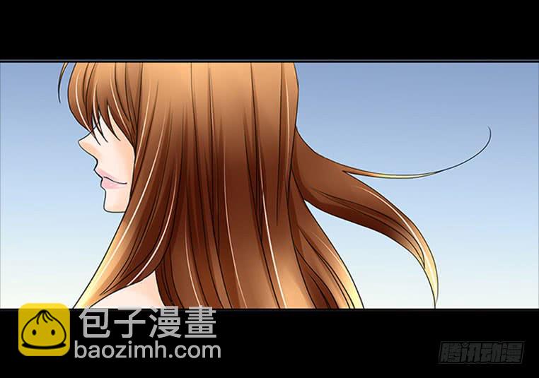 🍜欲望重生 086:劝告 第32页