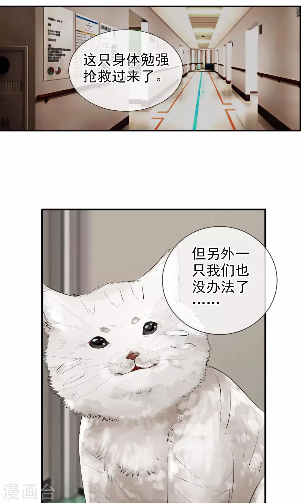 第49话 火海(1/2)-第52话