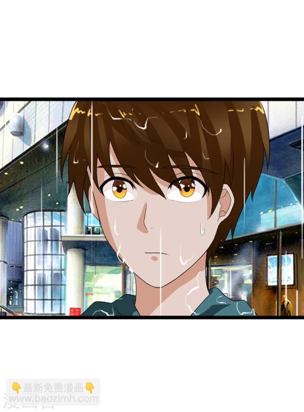 第62话 选择吧，李羽乐(1/2)-第68话