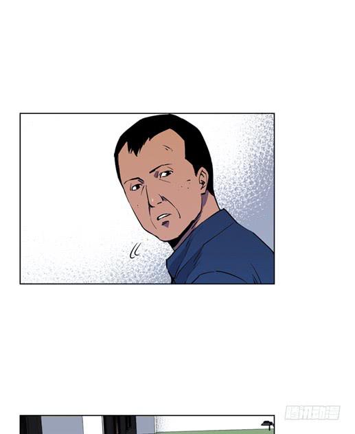 金老师-第16话