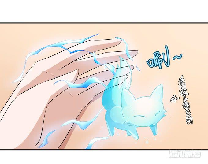 期末考试-第102话