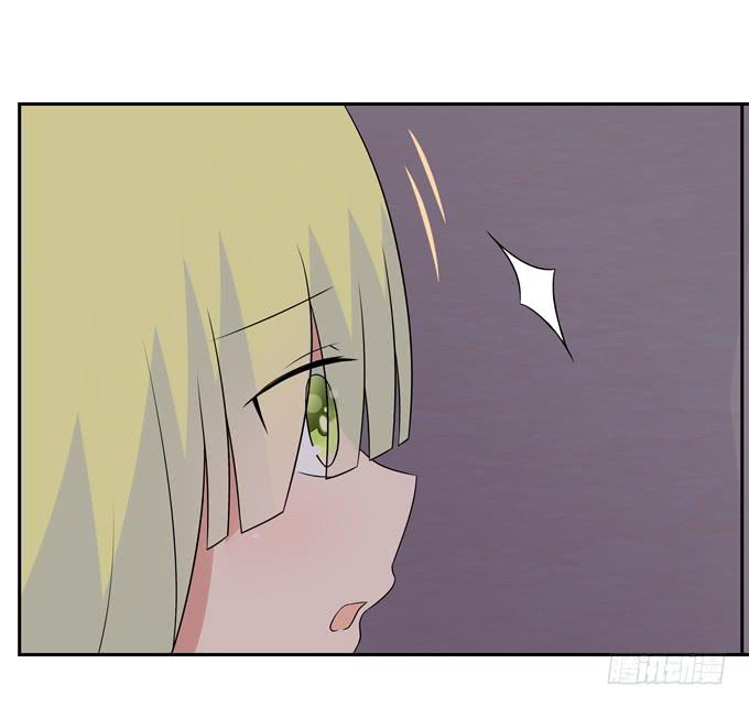 危险-第104话