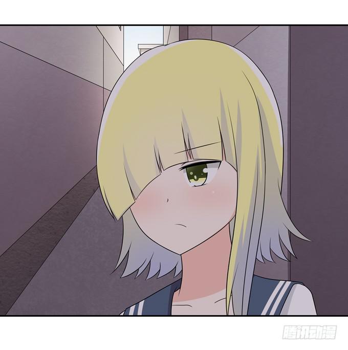 危险-第104话
