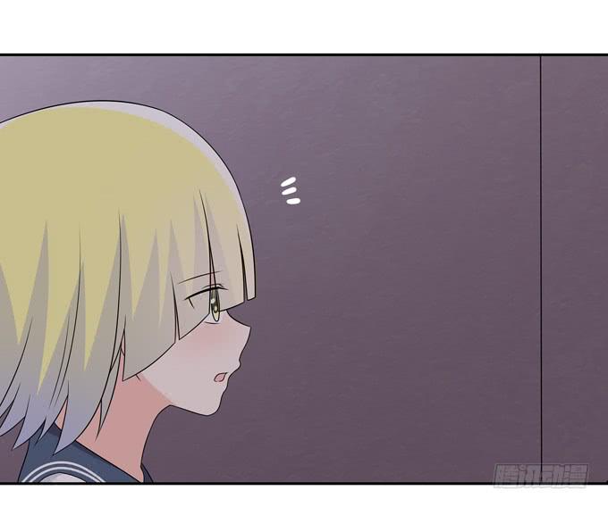 危险-第104话