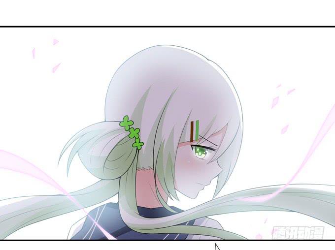偷袭-第108话