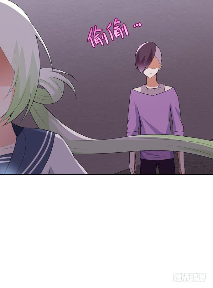 偷袭-第108话