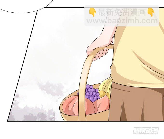 我们还能回到从前吗-第114话