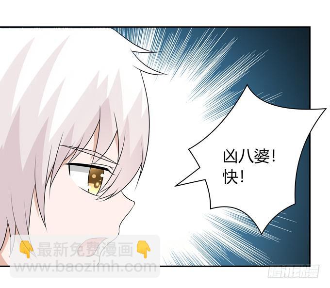 合伙-第116话