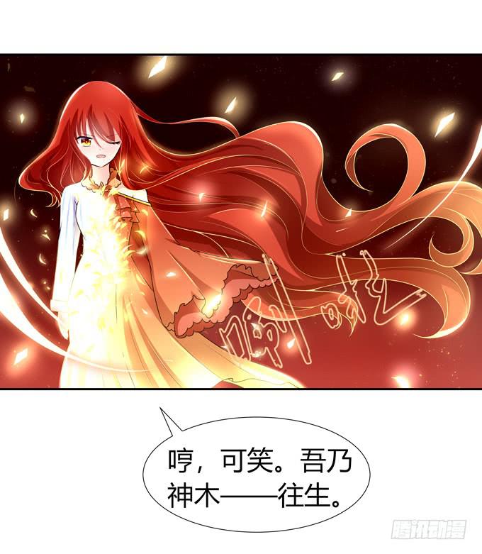 合伙-第116话