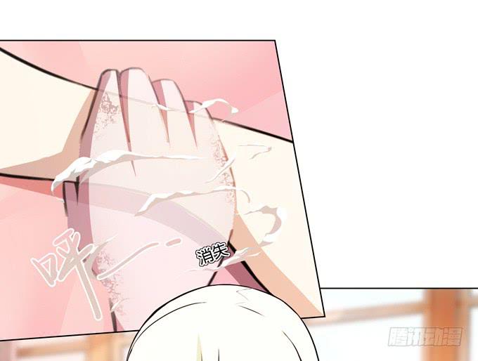 出现了！第一个目标！-第4话