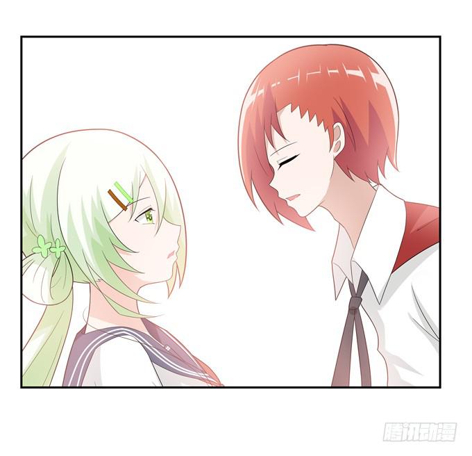 排练-第46话