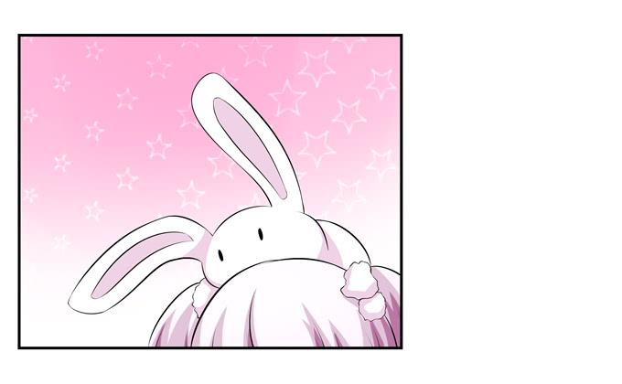花心-第60话