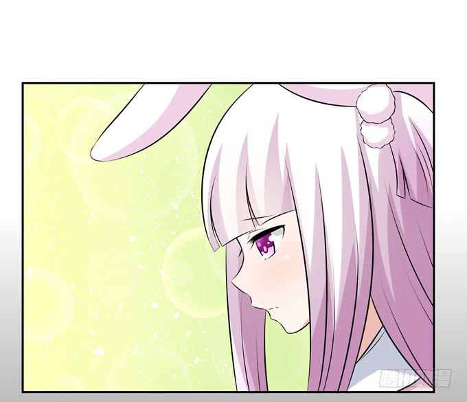花心-第60话