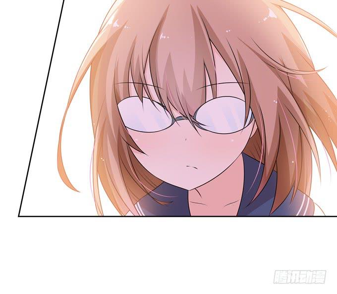 班长-第62话