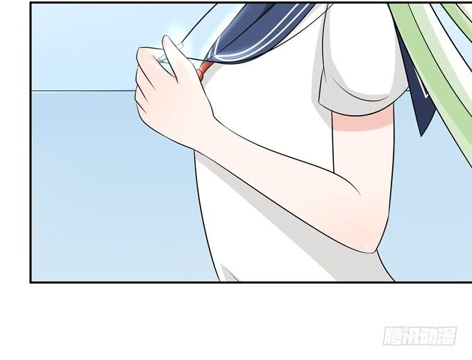 寄生(1/2)-第64话