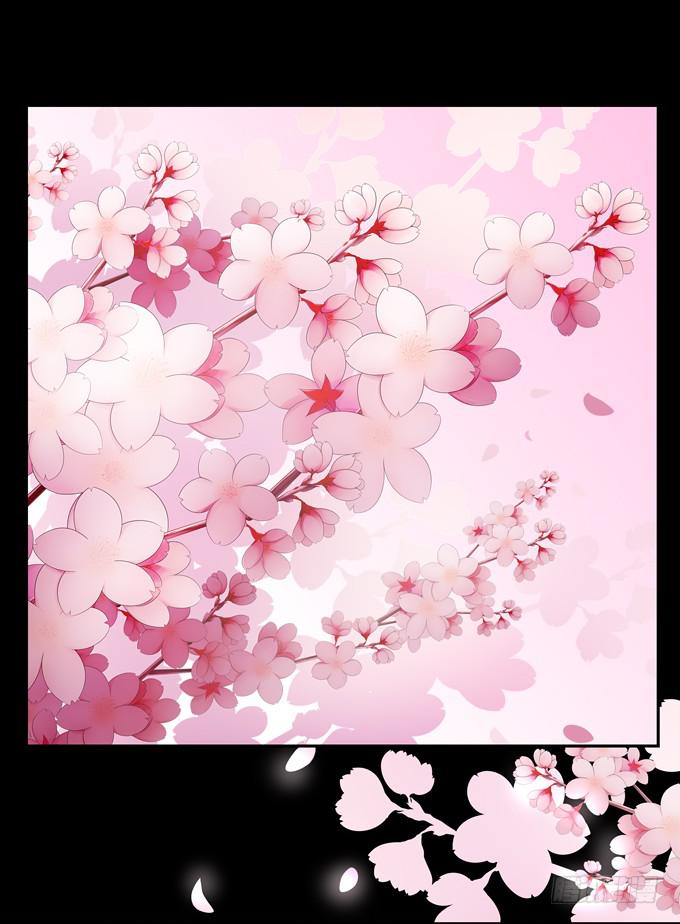 告白-第74话