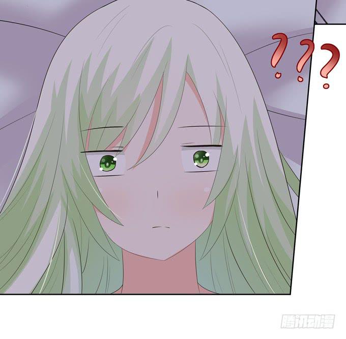 告白-第74话