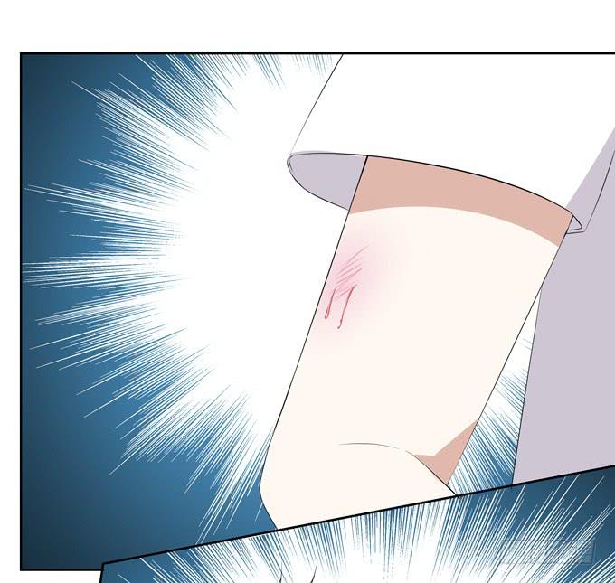 危机-第80话