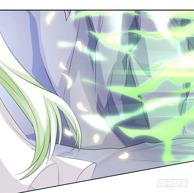 危机-第80话