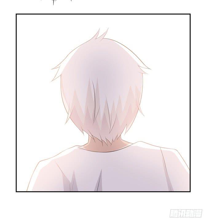 危机-第80话