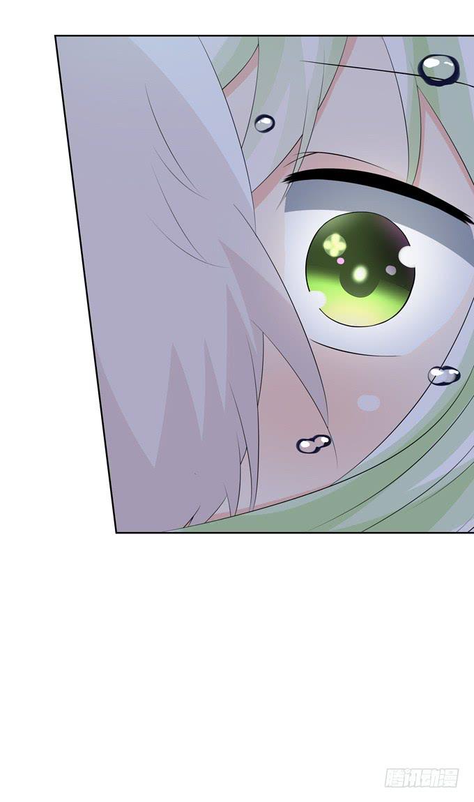 危机-第80话