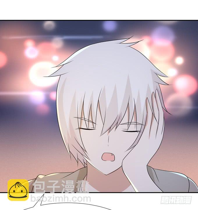 烟花-第96话