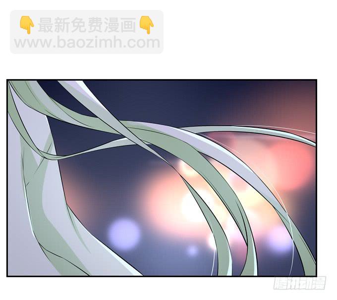 烟花-第96话