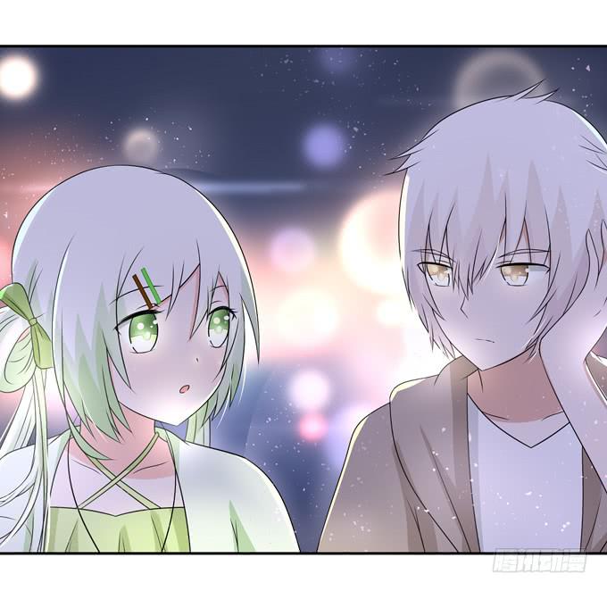 烟花-第96话