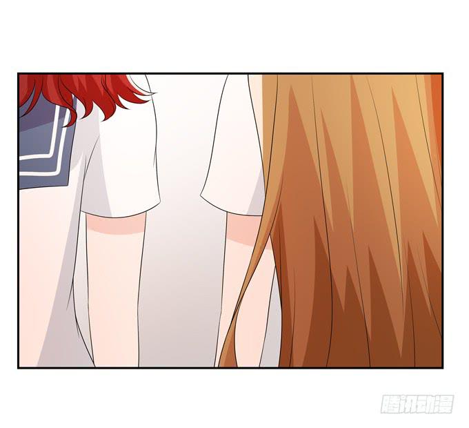 好朋友-第98话