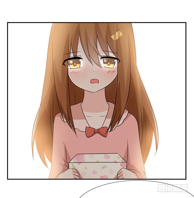 好朋友-第98话