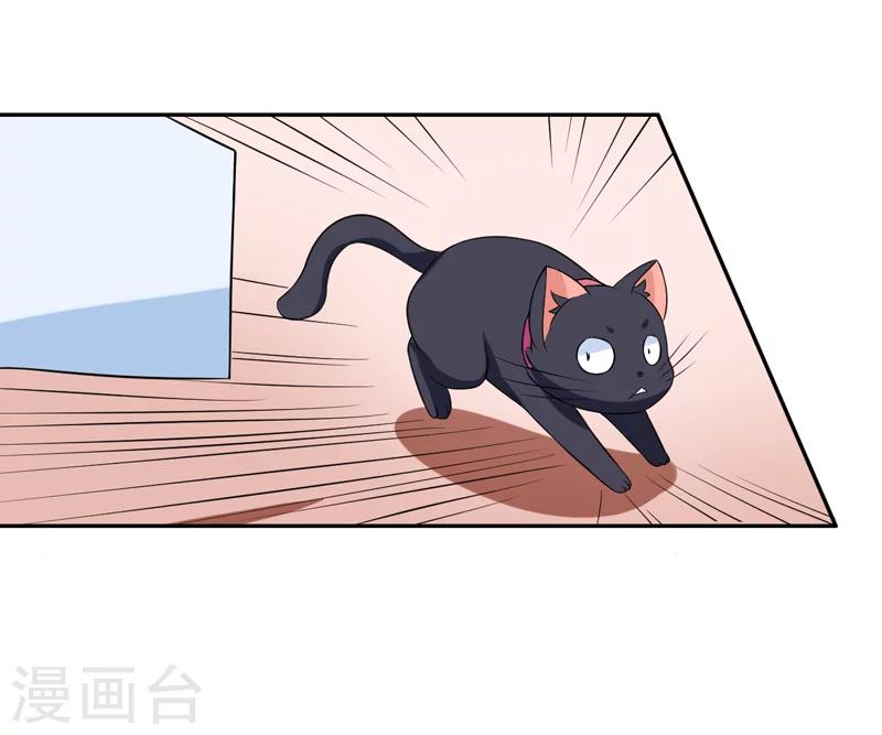 第4话 偷腥的大老板？-第4话