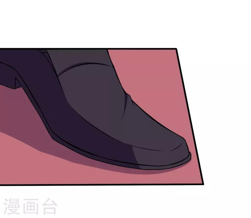 第54话 消除记忆-第54话