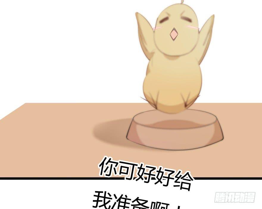 🍲在下仙女本仙 1.真·仙女下凡 第15页