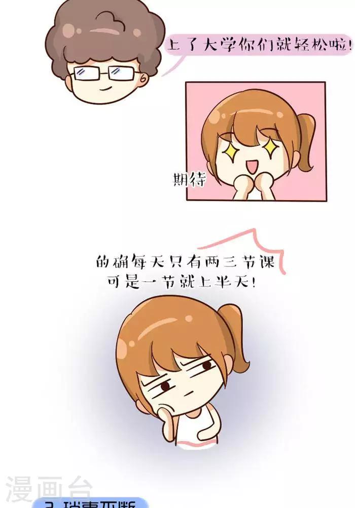 第68话  大学-第68话