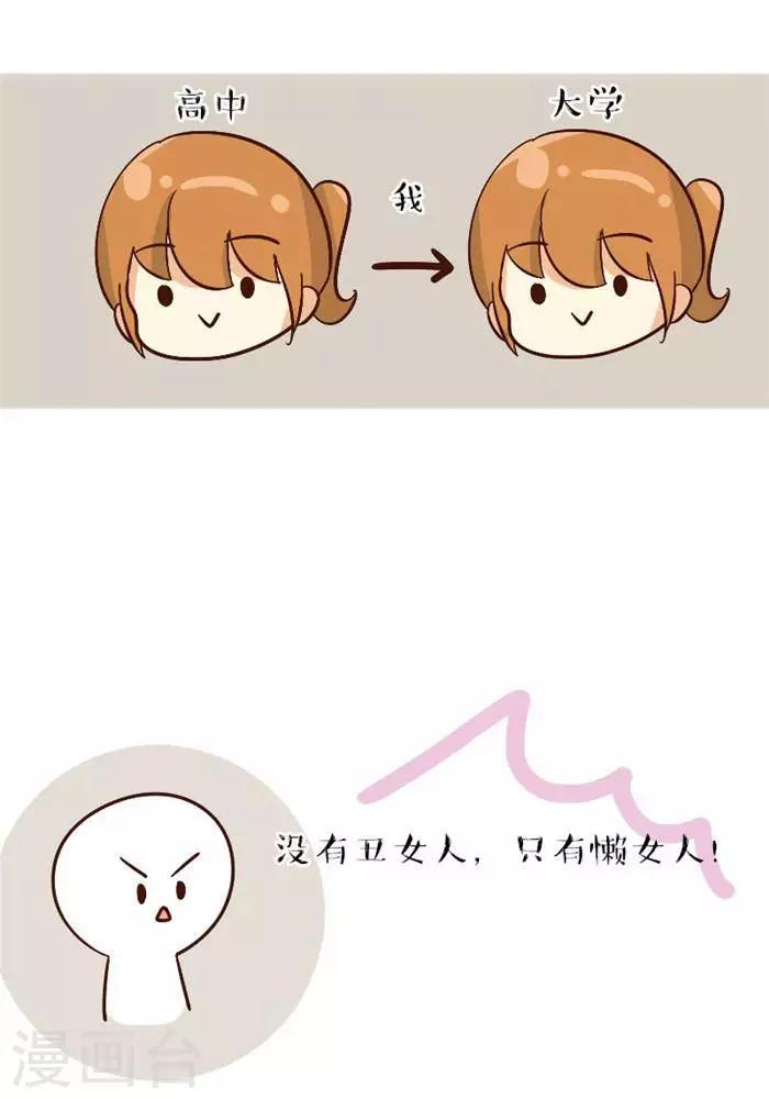 第70话  大学3-第70话