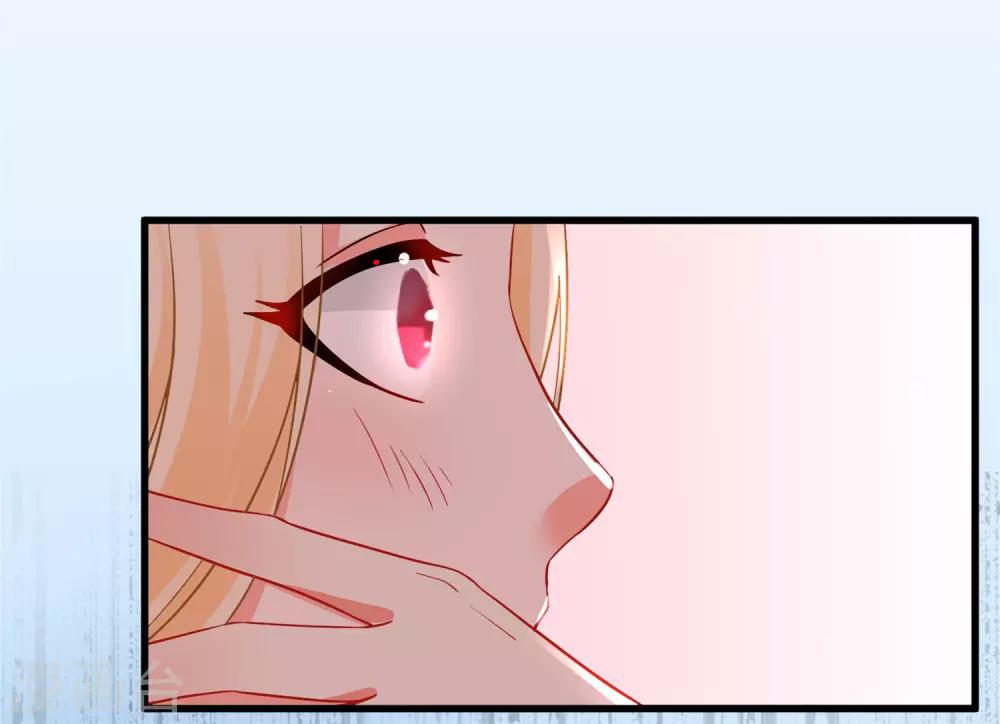第42话 说谎的惩罚-第46话