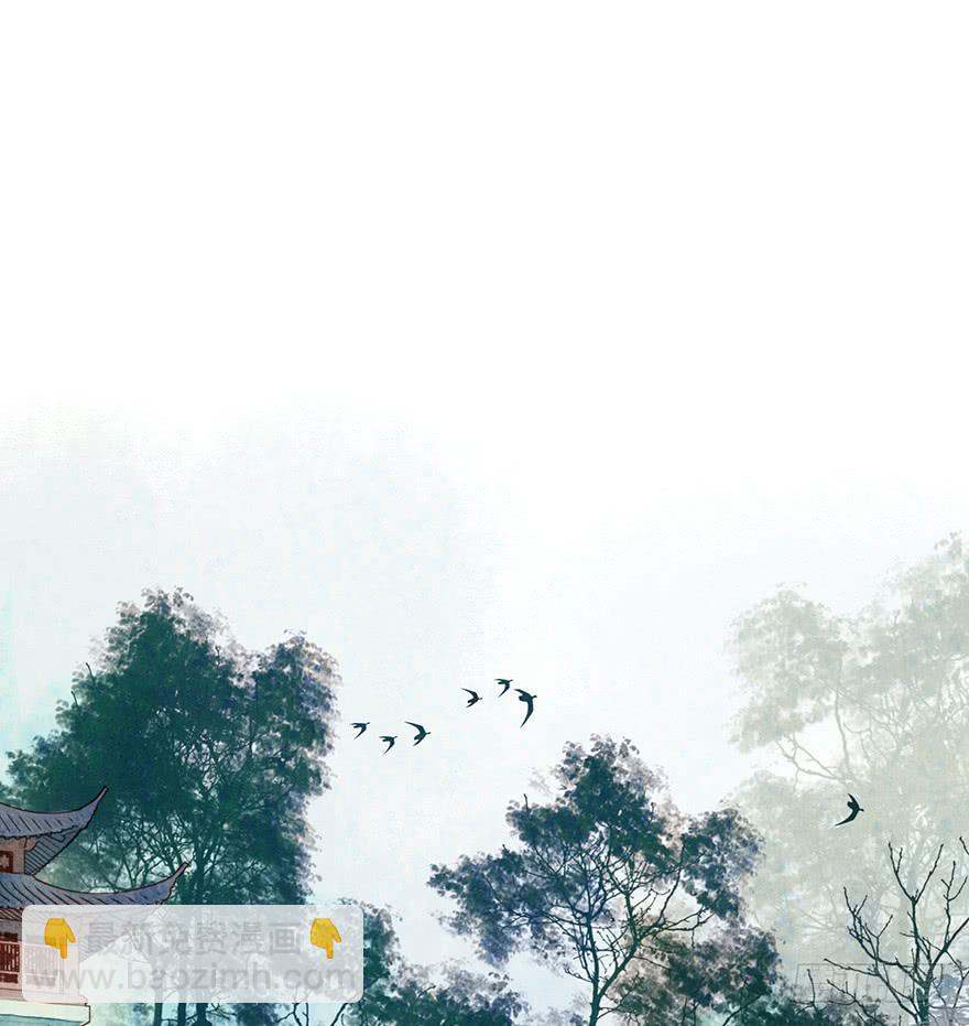 黄狼子（一）震惊！试子当街卖面(1/2)-第2话