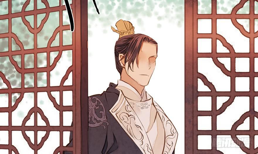 鬼笔筒（二十）哥，真不是我！(1/2)-第38话