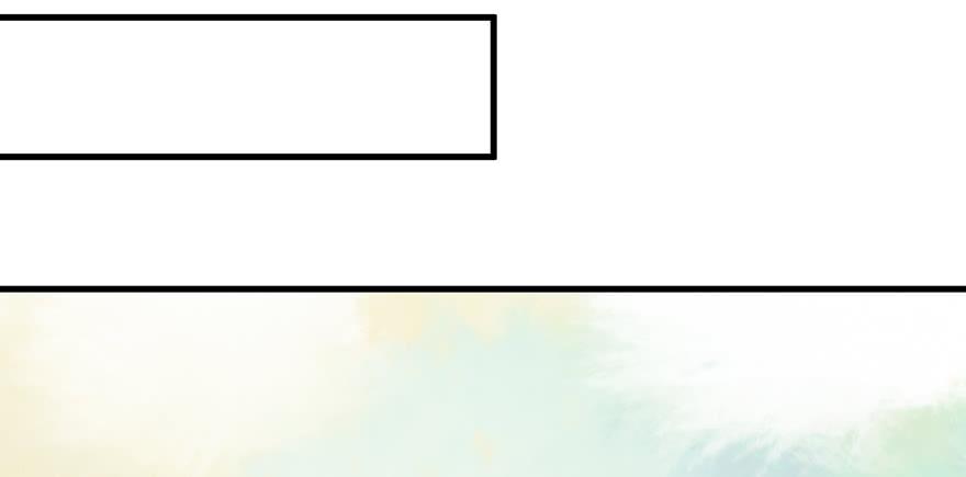 鬼笔筒（二十四）这字怎么不一般？(1/2)-第44话