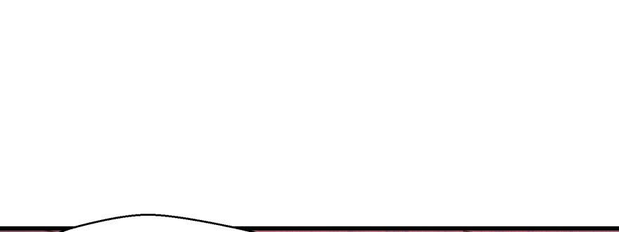 鬼笔筒（二十八）最怕空气突然安静(1/2)-第48话