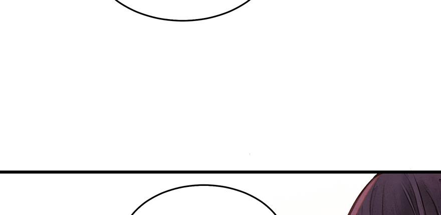 鬼笔筒（二十八）最怕空气突然安静(1/2)-第48话