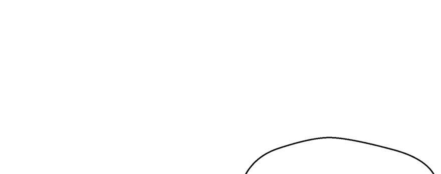 鬼笔筒（二十八）最怕空气突然安静(1/2)-第48话