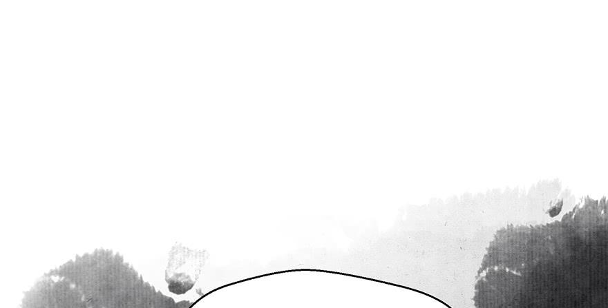 鬼笔筒（二十八）最怕空气突然安静(1/2)-第48话