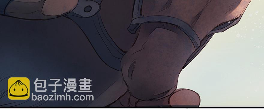 女儿村（四）他竟跑去编县志(1/2)-第58话