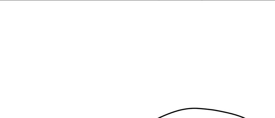 女儿村（四）他竟跑去编县志(1/2)-第58话